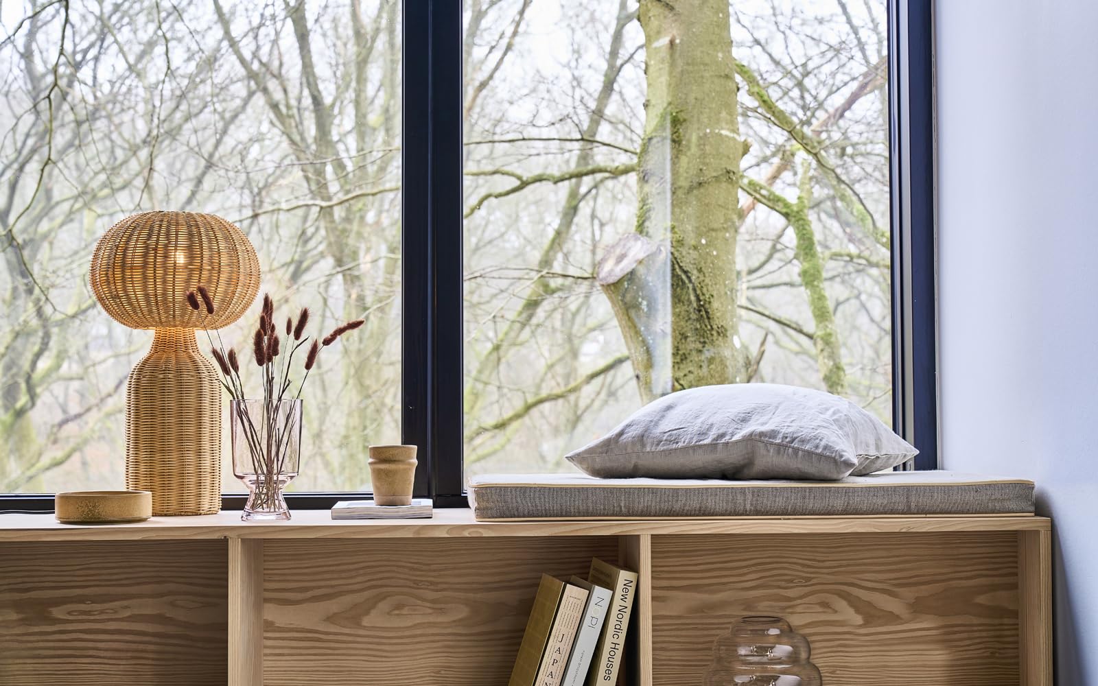 Amazon.co.jp: Villa Collection Denmark(ヴィラコレクション